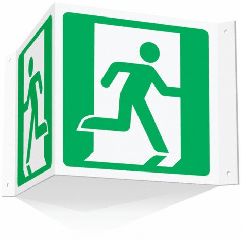 Indicator pentru adancime apa